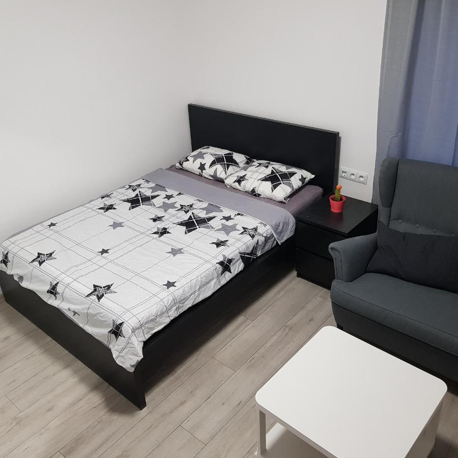 Mirrorroom Pl Downtown Warsaw Ngoại thất bức ảnh
