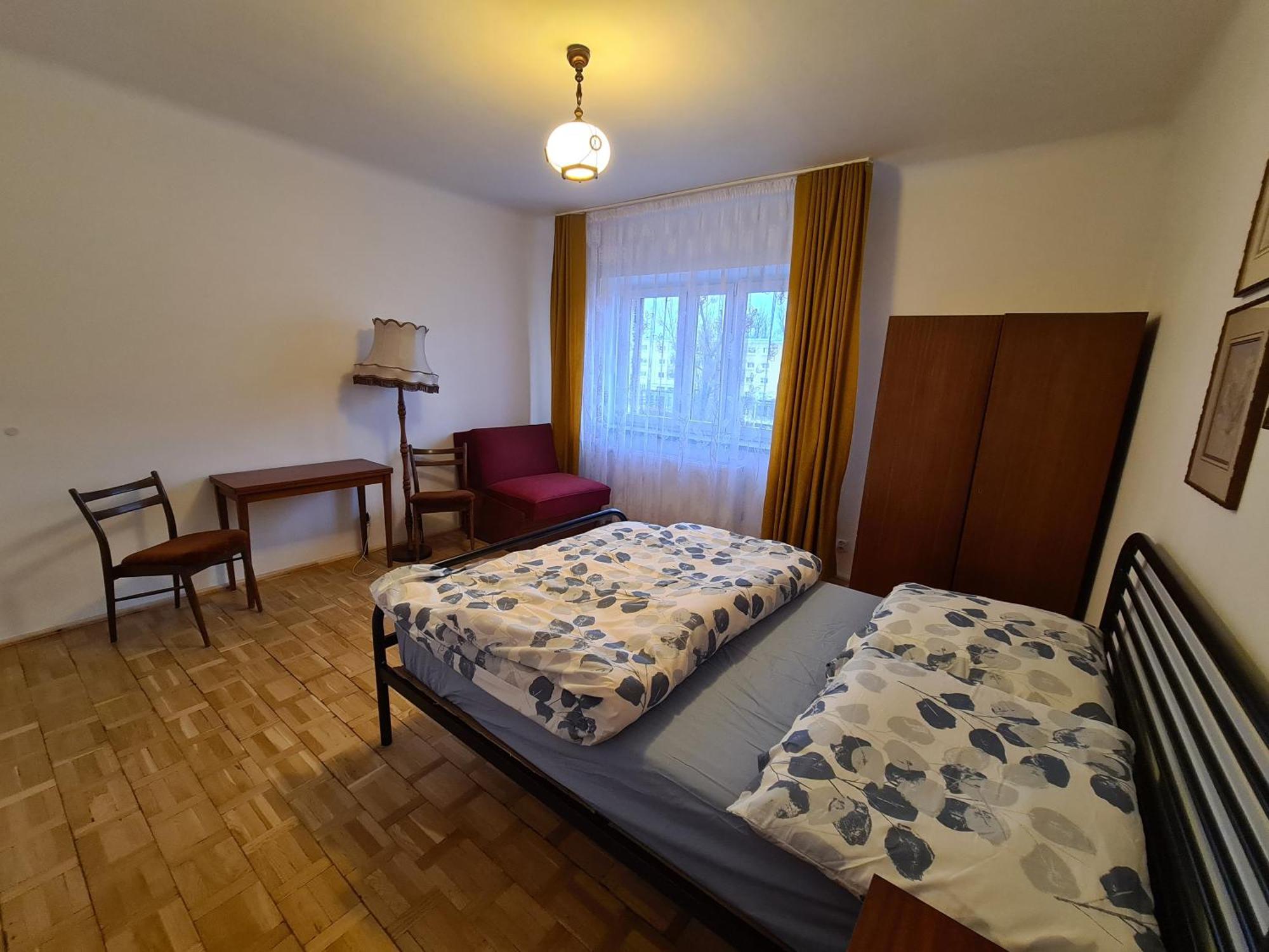 Mirrorroom Pl Downtown Warsaw Ngoại thất bức ảnh