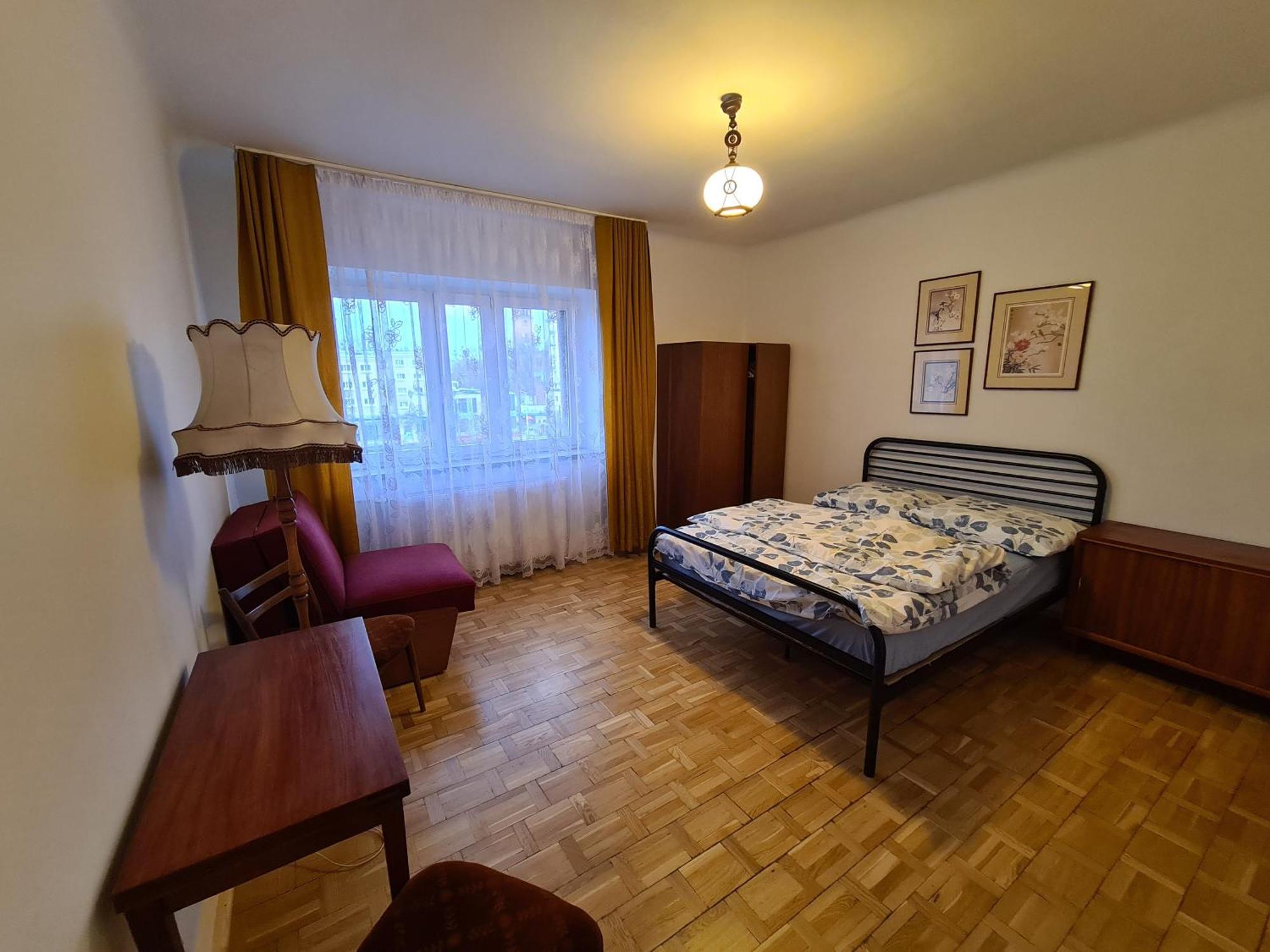 Mirrorroom Pl Downtown Warsaw Ngoại thất bức ảnh