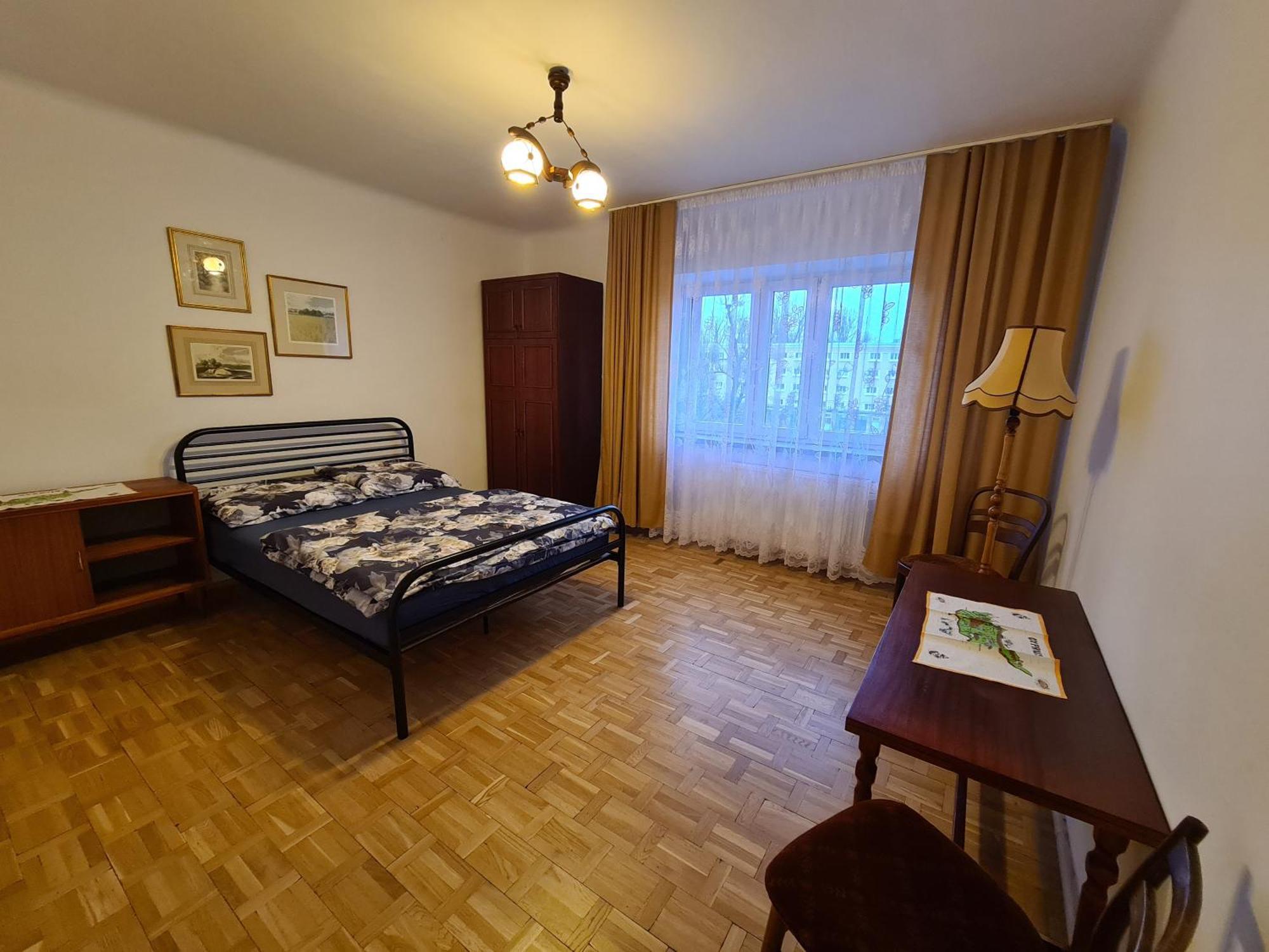Mirrorroom Pl Downtown Warsaw Ngoại thất bức ảnh