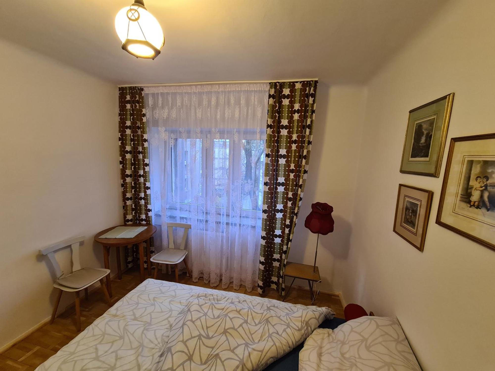 Mirrorroom Pl Downtown Warsaw Ngoại thất bức ảnh