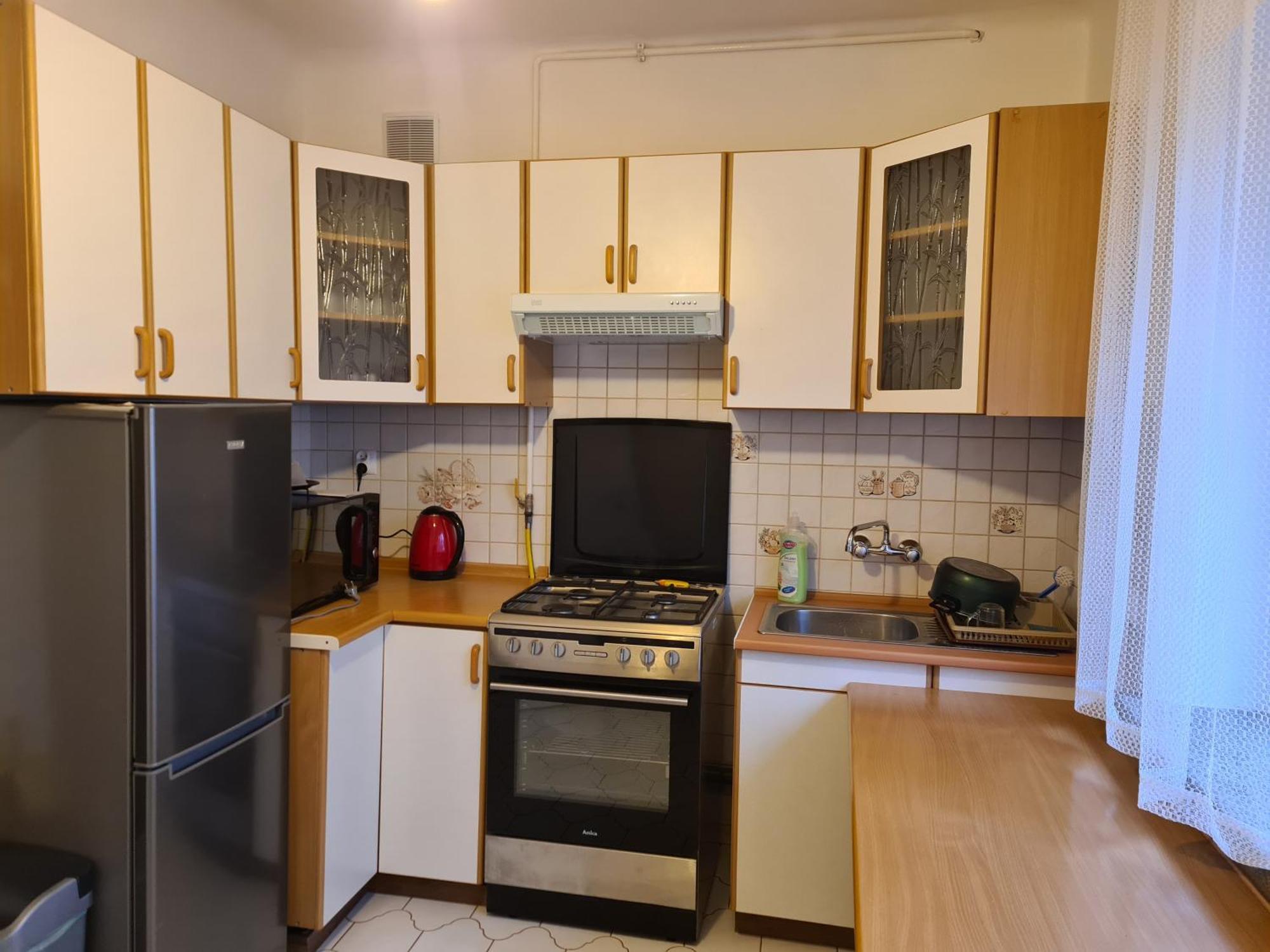 Mirrorroom Pl Downtown Warsaw Ngoại thất bức ảnh