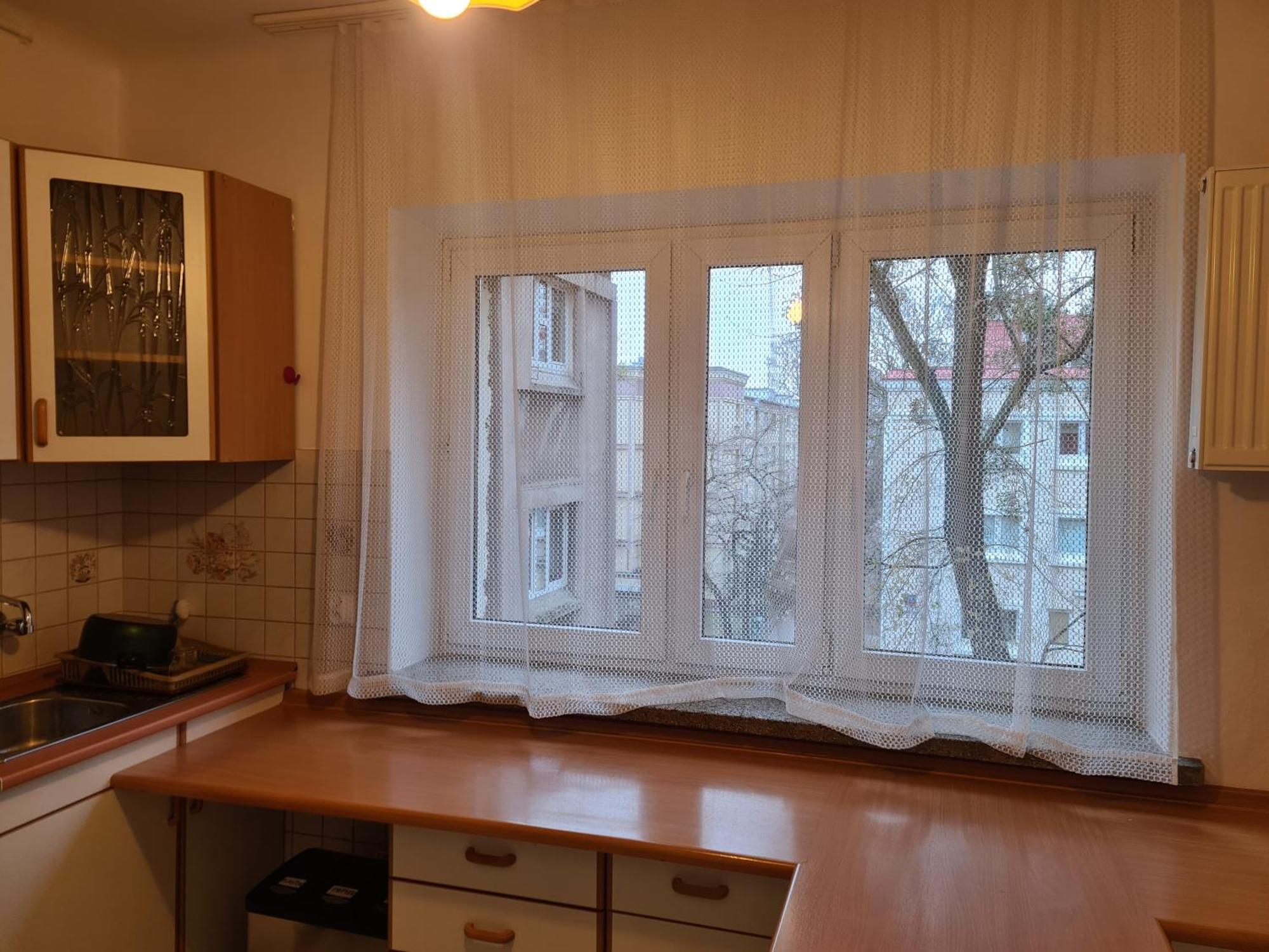 Mirrorroom Pl Downtown Warsaw Ngoại thất bức ảnh