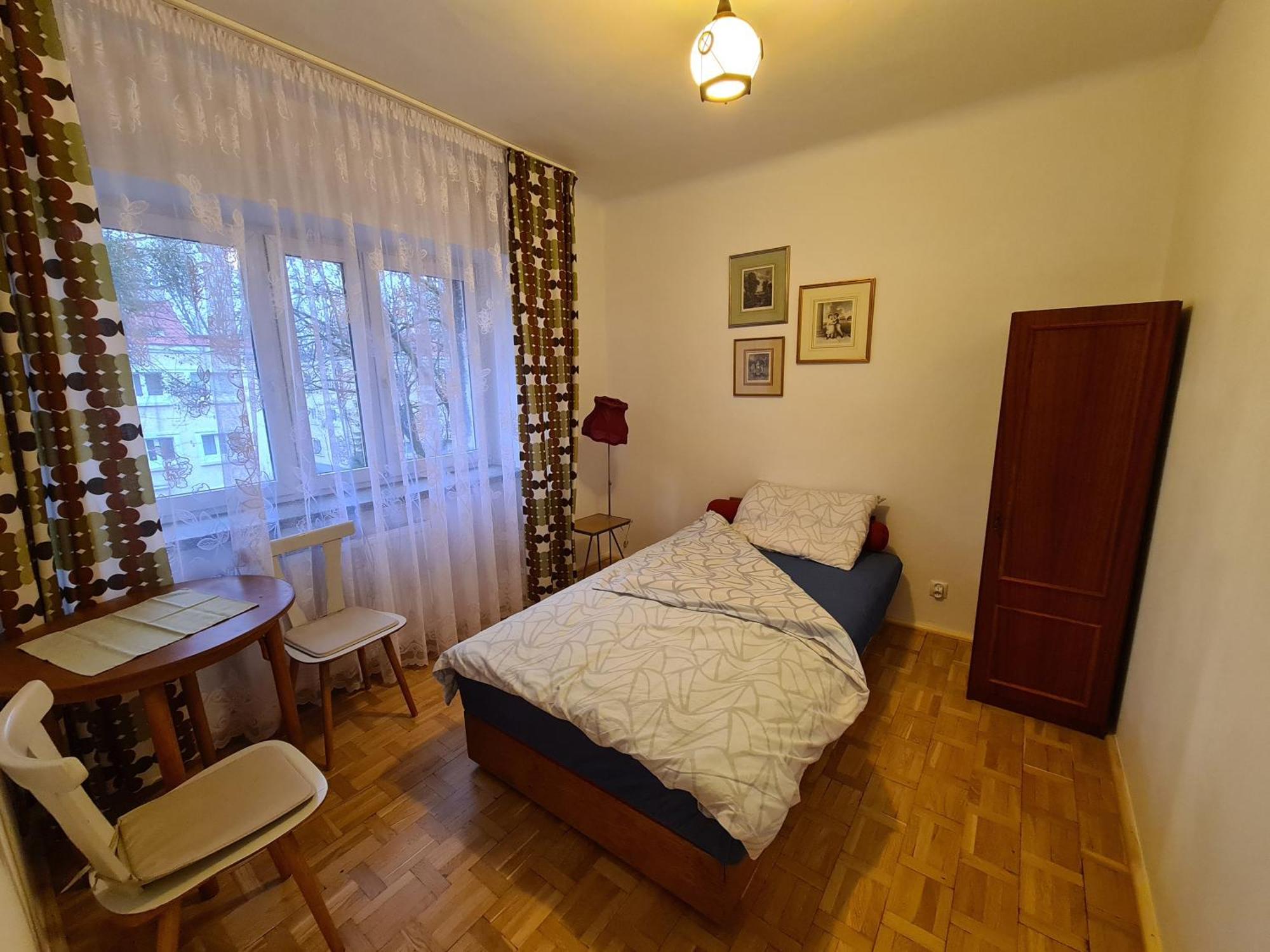 Mirrorroom Pl Downtown Warsaw Ngoại thất bức ảnh