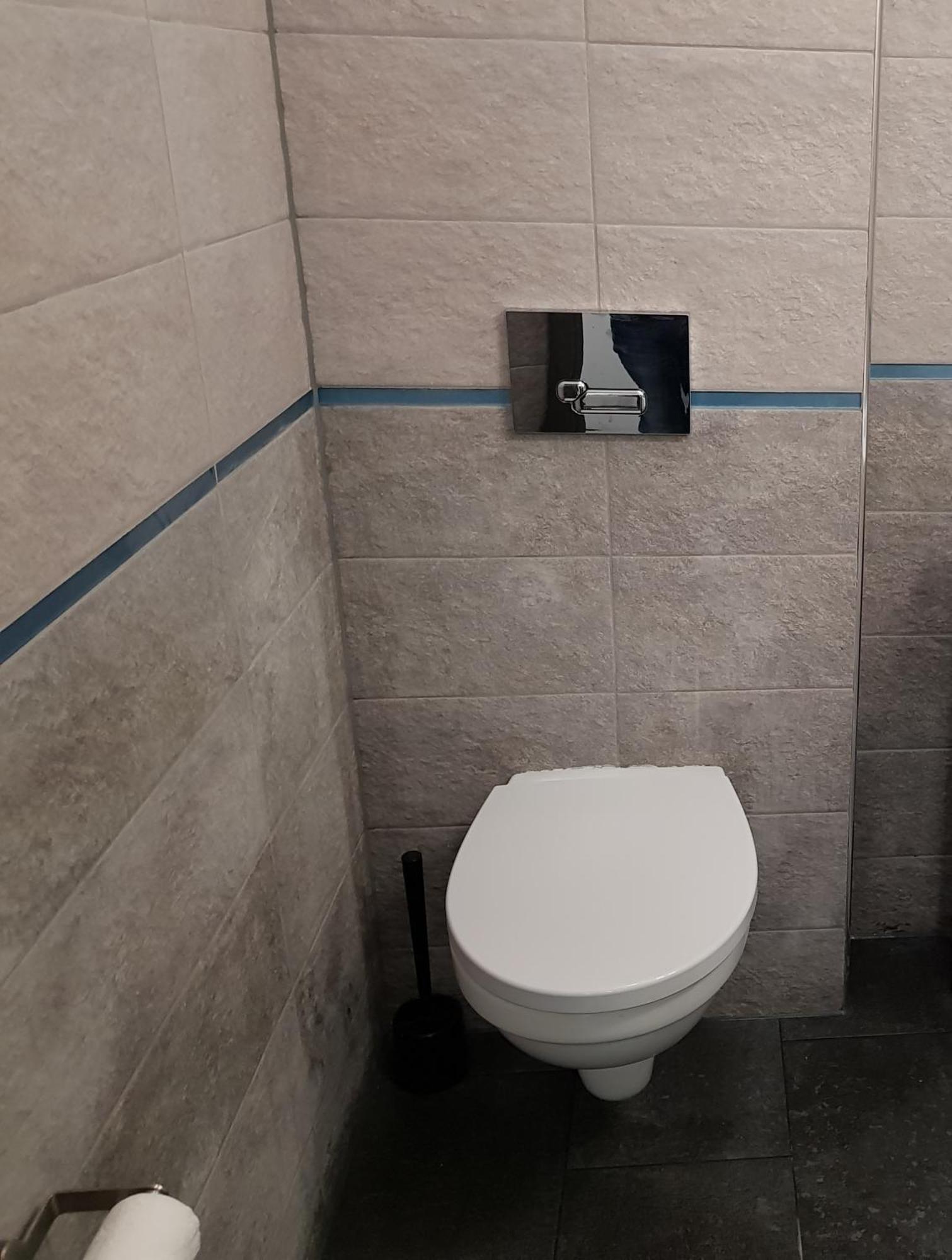 Mirrorroom Pl Downtown Warsaw Ngoại thất bức ảnh